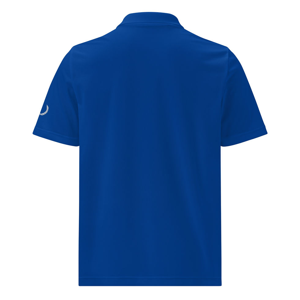 Thumbnail: COACH POLO