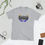 Thumbnail: Legacy Logo T
