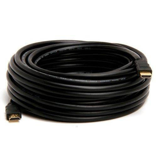 Thumbnail: 50' HDMI Cable