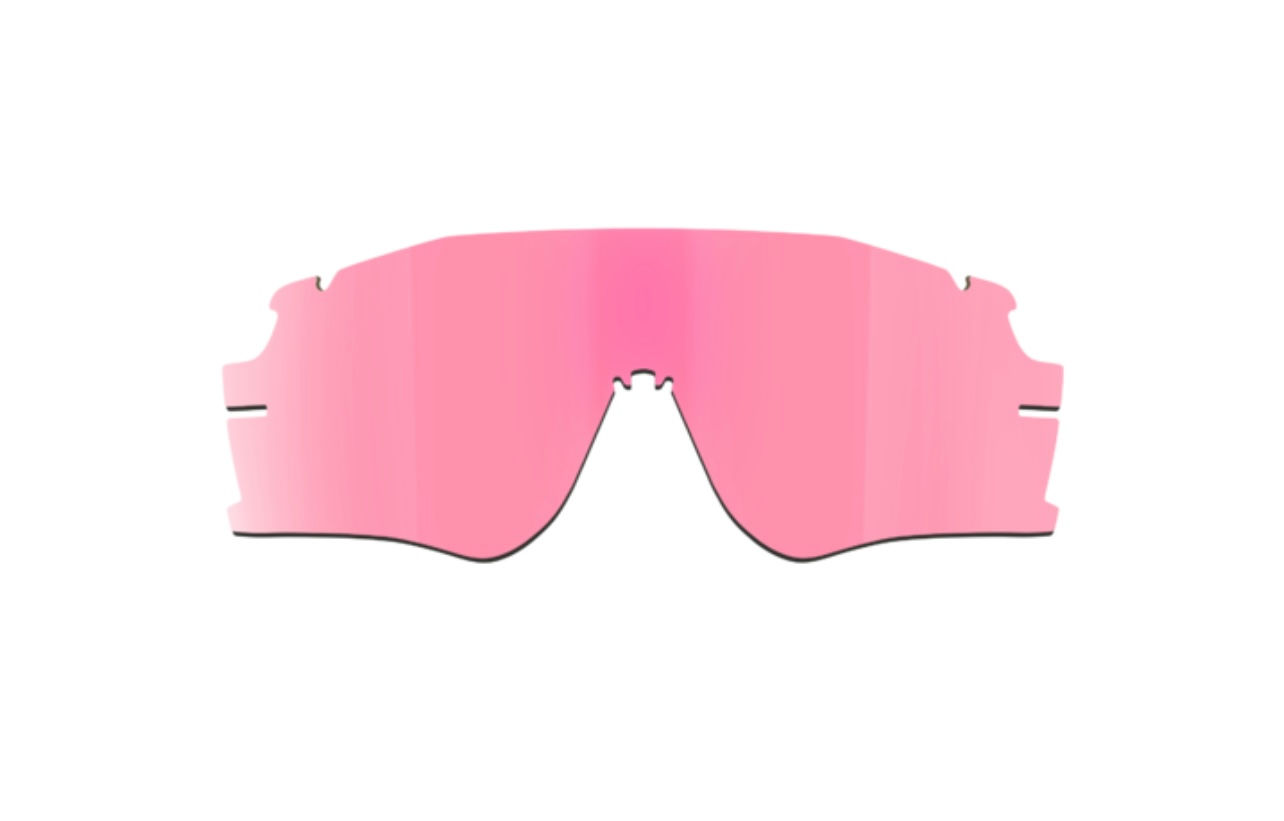 AF306 C-2 Hydrophobic Lens  (疏水, 易除污漬鍍膜鏡片)