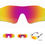 縮圖：AF301 WV polarized 