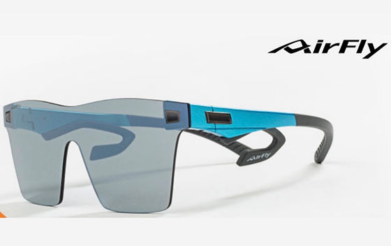 ⭐️新品⭐️エアフライ AF501 偏光レンズ AirFly Airfly