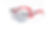 Thumbnail: AF302 C-1WP Polarized Gray Lens