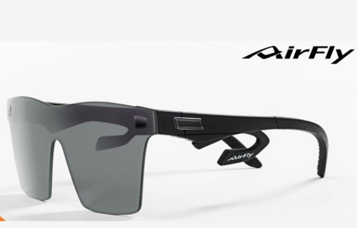 AF501 C-1 偏光太陽片