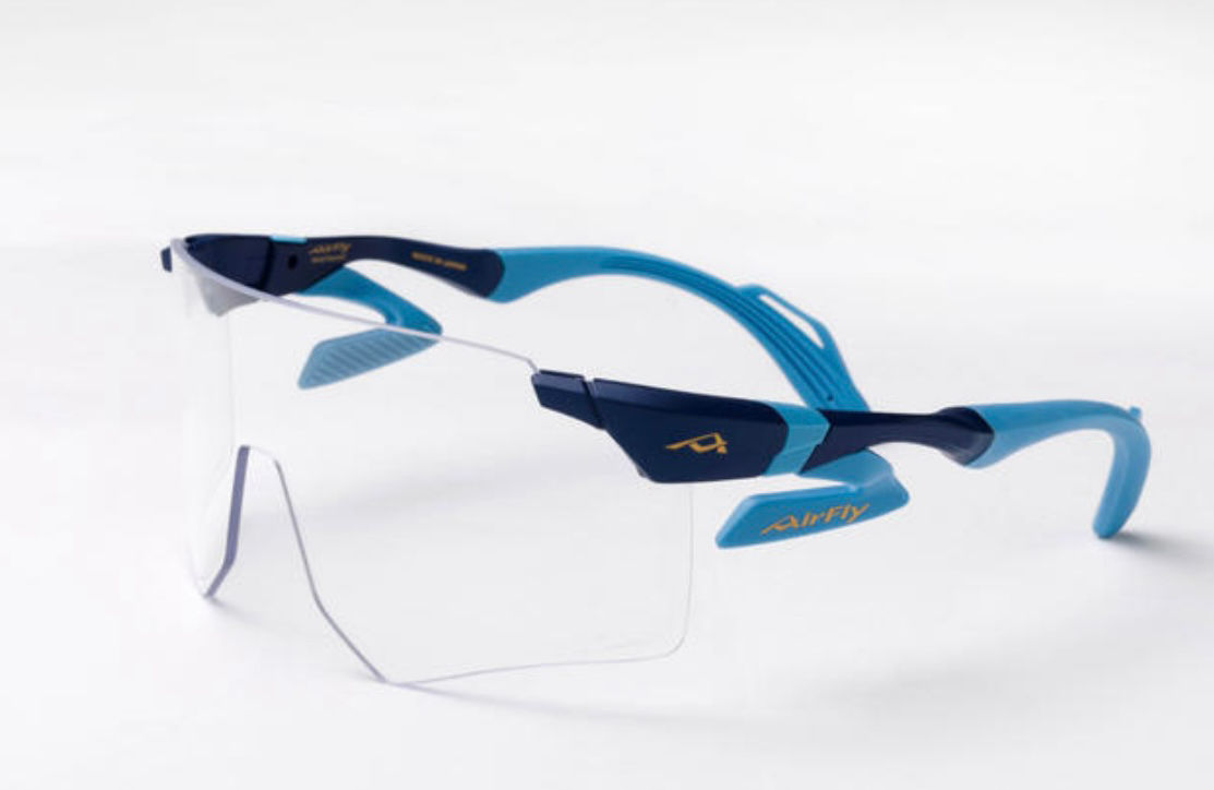 AF306 CYMT Pickleball indoor use 