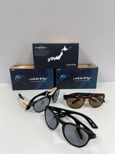 AF403 C-3 Tortoise | Airfly