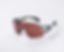 AF302 C-37WP High  Contrast Lens Rose 高對比鏡片
