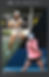 Thumbnail: AF301 C-37 BK  Clean lens 防霧, 防U V