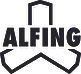 Maschinanfabrik ALFING Kessler GmbH Logo.jpg