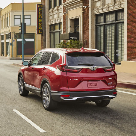 There was a recall due to heat treatment error for the second time in 2021!