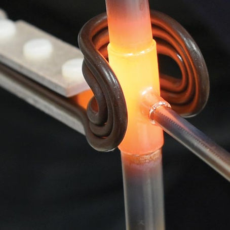 What is CQI-29? Which companies must use CQI-29? 