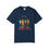 Thumbnail: Bark Off Crew Unisex T-Shirt - Fun Graphic Tee 4 Dog Lovers | 