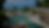 buy rent villa worldwide Unlimitee (2).png