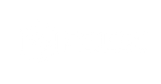 Marca-FEJESC-Versao-Negativo (5).png