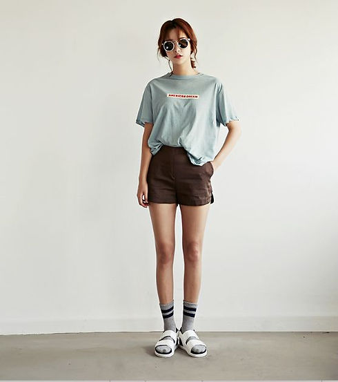 60a5738aa40f958d6aa6c5e4da698c43.jpg