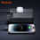 Thumbnail: Power Bank 15W Digital Display 30000mAh 1C+2A
