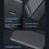 Thumbnail: Power Bank 15W Digital Display 30000mAh 1C+2A