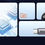 Thumbnail: Type-C to Type-C Data Cable  1m 65W