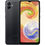 Thumbnail: SAMSUNG GALAXY A04