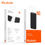 Thumbnail: Power Bank 10.5W 10000mAh 2A