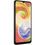 Thumbnail: SAMSUNG GALAXY A04