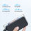 Thumbnail: Power Bank 10.5W 10000mAh 2A