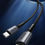 Thumbnail: Type-C to Type-C Data Cable  1m 65W