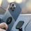 Thumbnail: Magnetic Car Mount for phone