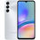 Thumbnail: SAMSUNG GALAXY A05S