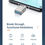 Thumbnail: OTG USB-A 3.0 to Type-c Connector