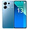 Thumbnail: XAIOMI REDMI NOTE 13