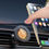 Thumbnail: Magnetic Car Mount for phone