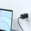 Thumbnail: Type-C to Type-C Data Cable  1m 65W