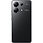 Thumbnail: XAIOMI REDMI NOTE 13