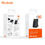 Thumbnail: 22.5W Digital Display 10000mAh 1C+1A Power Bank Built-in Cable  （For Type-c）