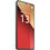 Thumbnail: XAIOMI REDMI NOTE 13 PRO