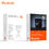 Thumbnail: TWS Earbuds with Digital Display B04 Series