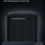 Thumbnail: Power Bank 10.5W 10000mAh 2A