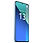 Thumbnail: XAIOMI REDMI NOTE 13