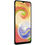 Thumbnail: SAMSUNG GALAXY A04