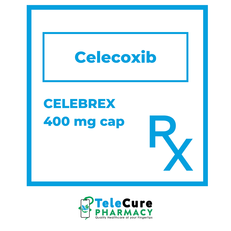 Clusivol Plus tablet TeleCure