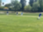 IMG_9313.jpeg