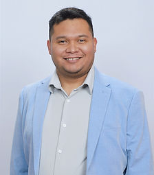 IMG- Profile_edited.jpg