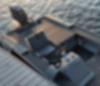 Thumbnail: Jumpseat: Stowable Seat