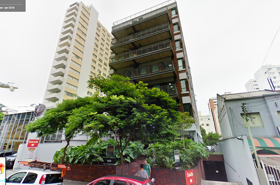 Captura_de_Tela_2019-09-17_às_15.16.00