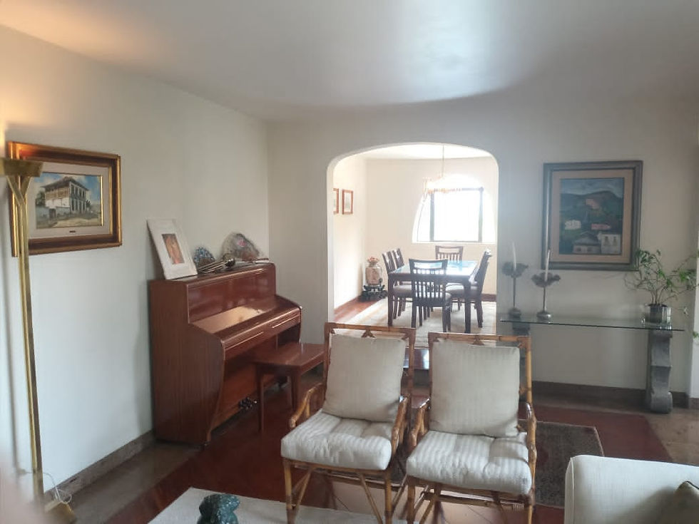 PHOTO-2022-03-15-14-24-47