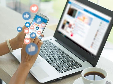 x-estrategias-de-marketing-digital-para-voce-utilizar-nas-redes-sociais-da-sua-empresa-202