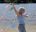 IMG-20250620-WA0002.jpg