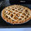 Thumbnail: 9 inch Pies