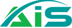 icon (1).png